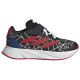 Adidas Duramo Spider-Man EL K